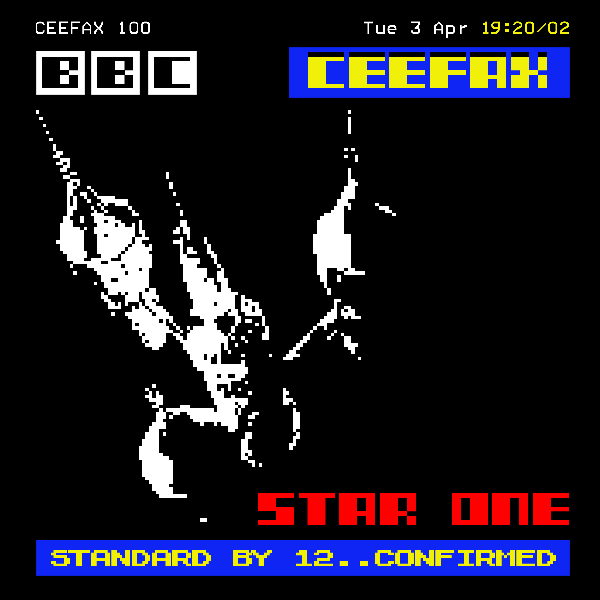 B7Ceefax.png