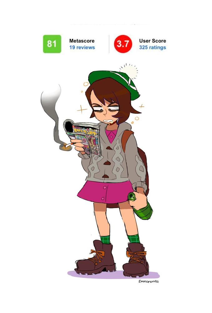b8a.jpeg