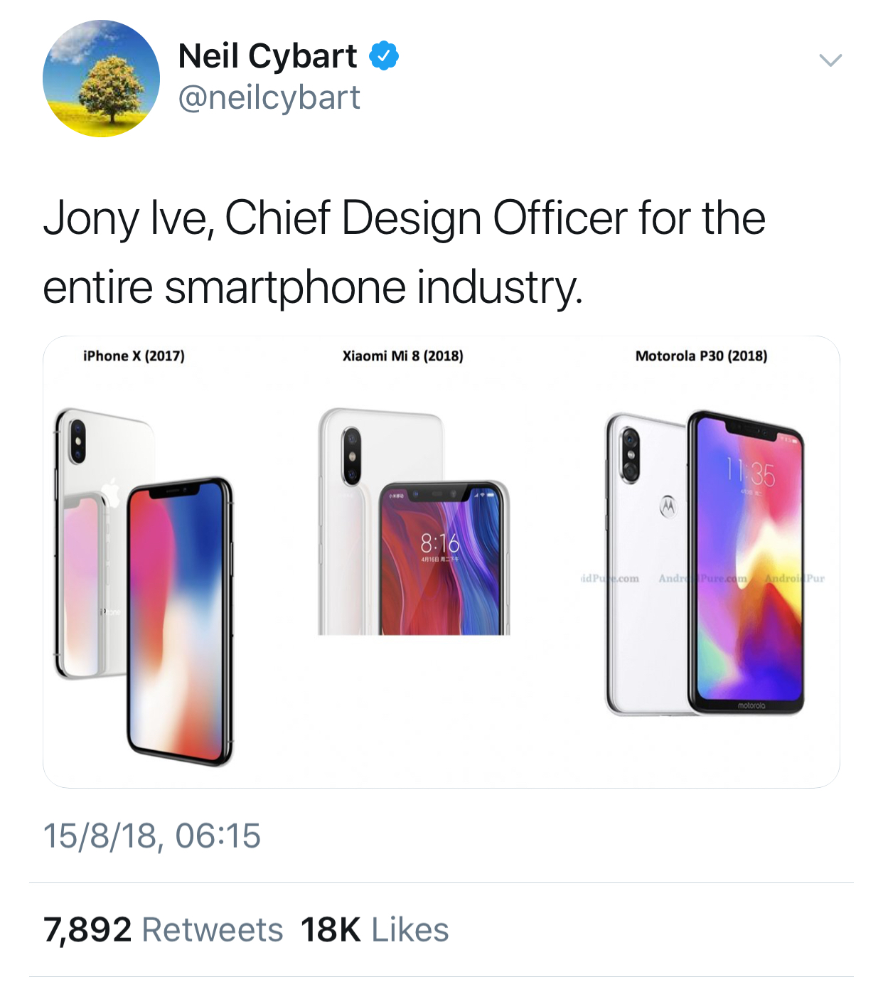 B8A7E7E1-2B86-4785-B23F-96B127F3BDF7.jpeg