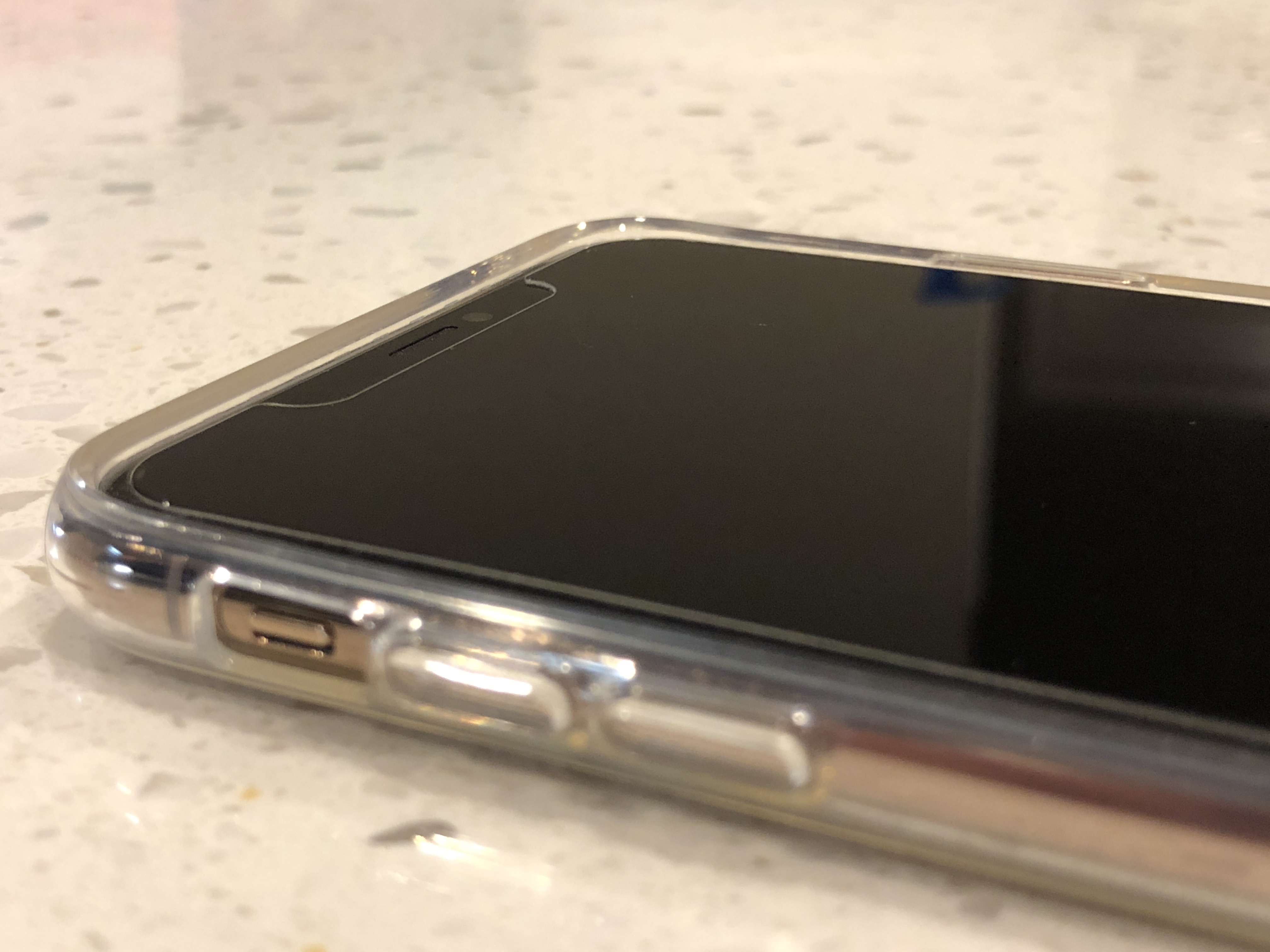 B9746BF5-1EDC-4635-96D2-A6480EDEFEA4.jpeg