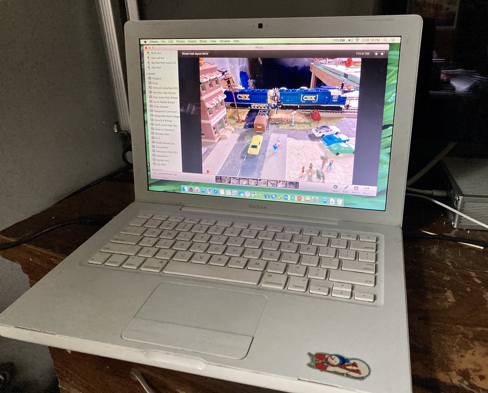 B9911EEA-E13F-4E76-9BB1-F6CECD7DE8FB_1_105_c.jpeg