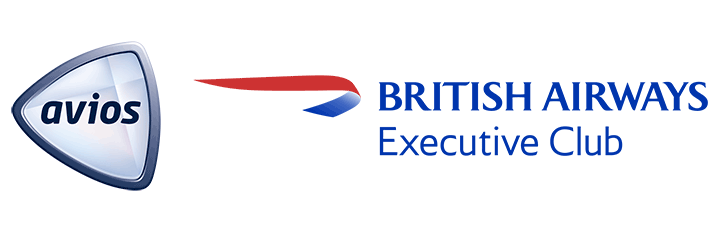 ba_avios_logo_together.gif