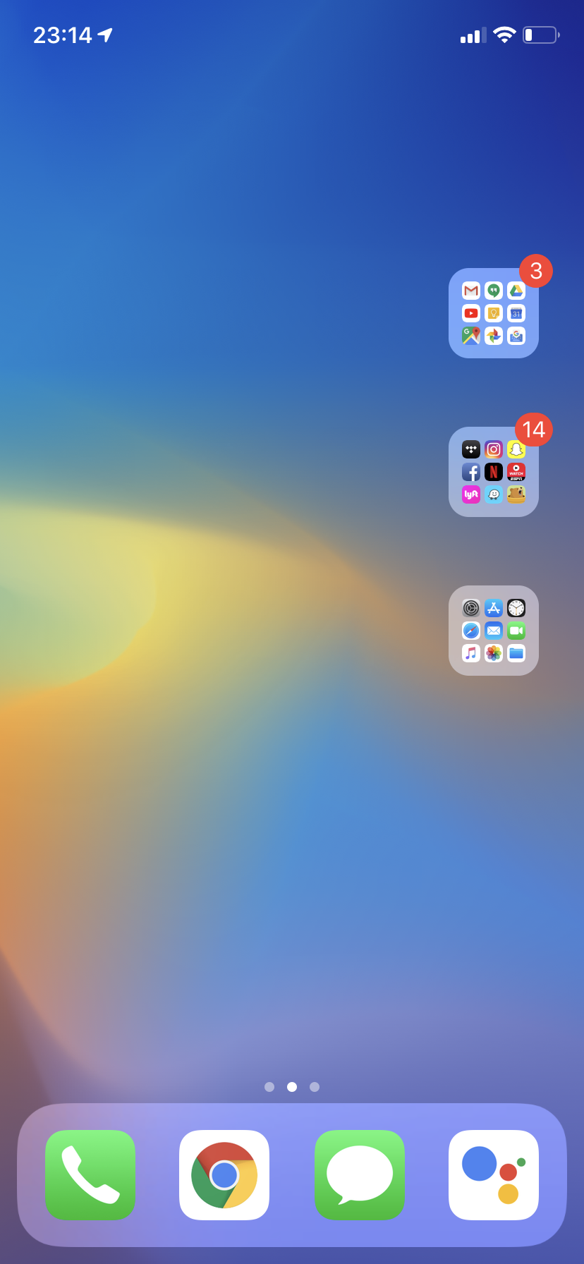 BAAD0FA6-6D66-4439-A89E-CB338DAE4583.png