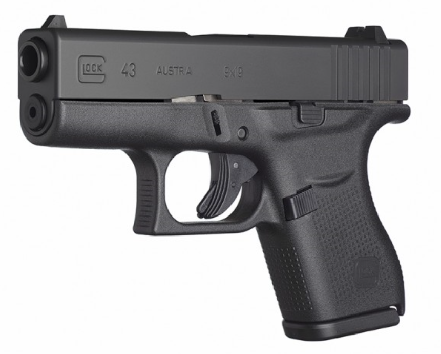babyglock.PNG