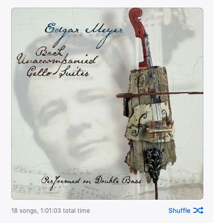 Bach Unaccompanied Cello Suites.png