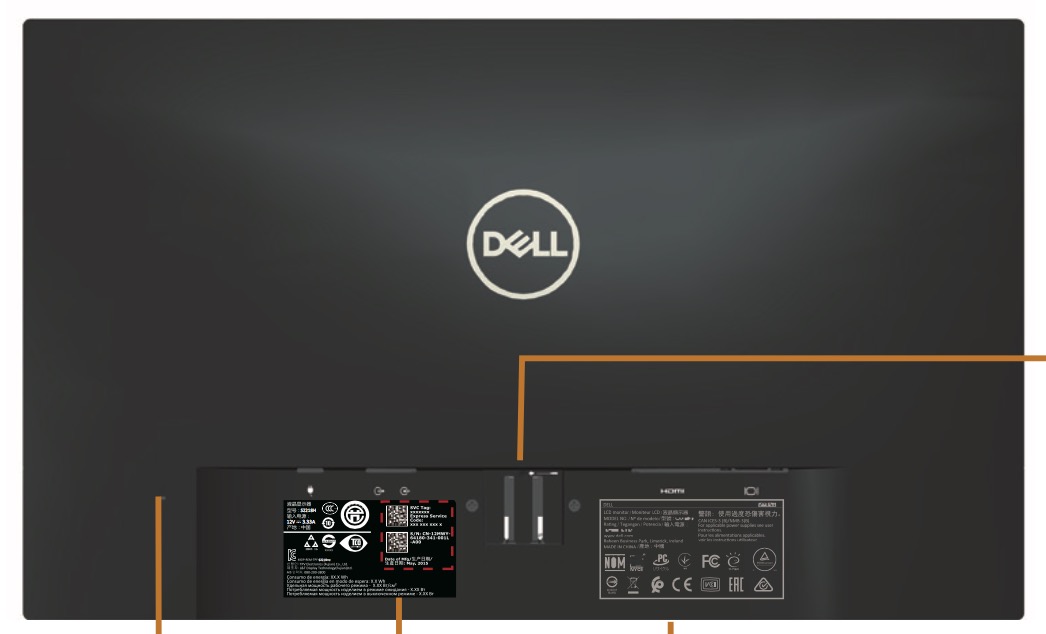 Back of Dell S2218H.jpg