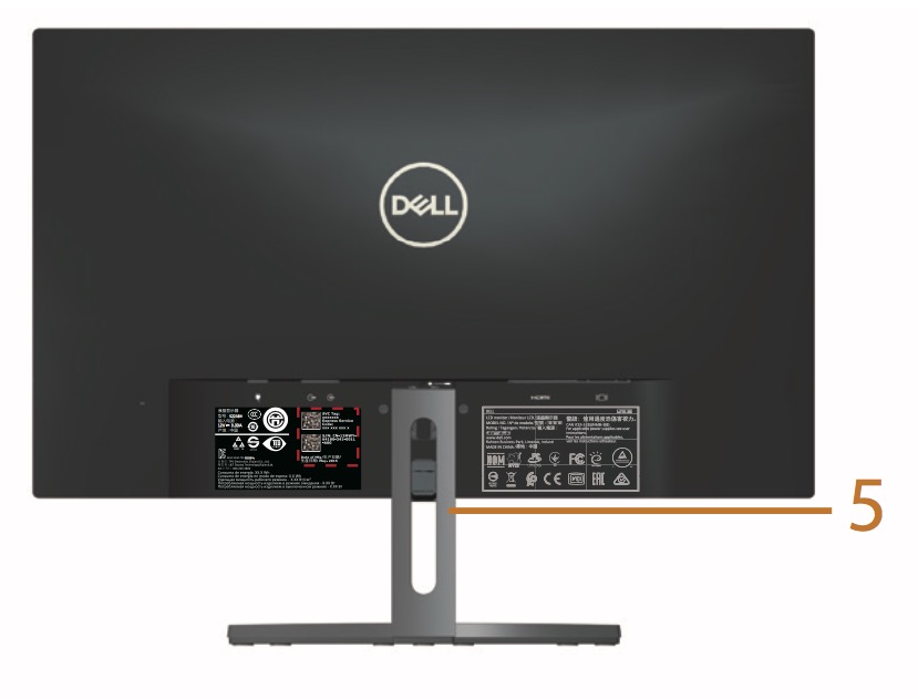 Back of Dell S2218H with mount.jpg