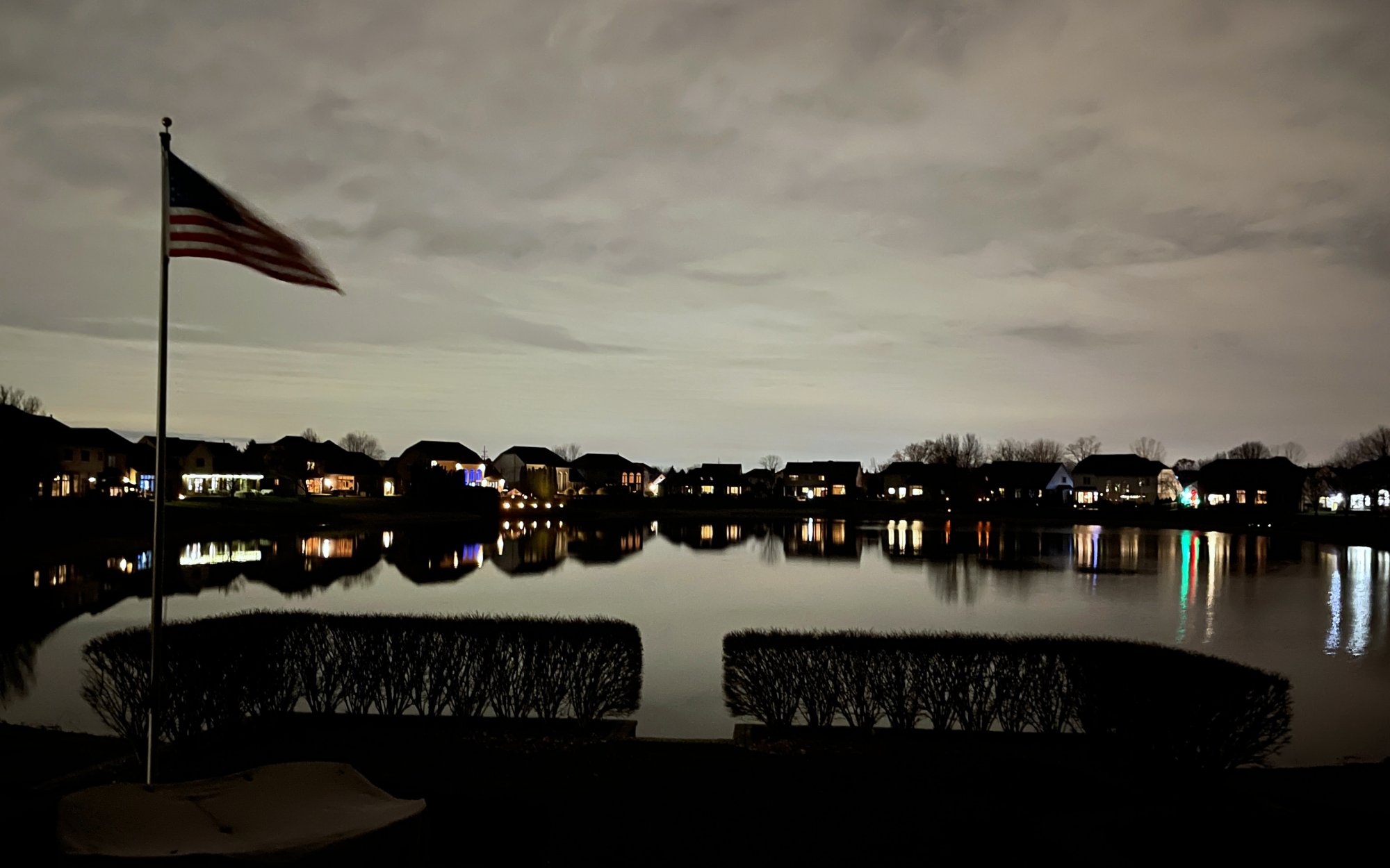Back Yard (Night).jpg