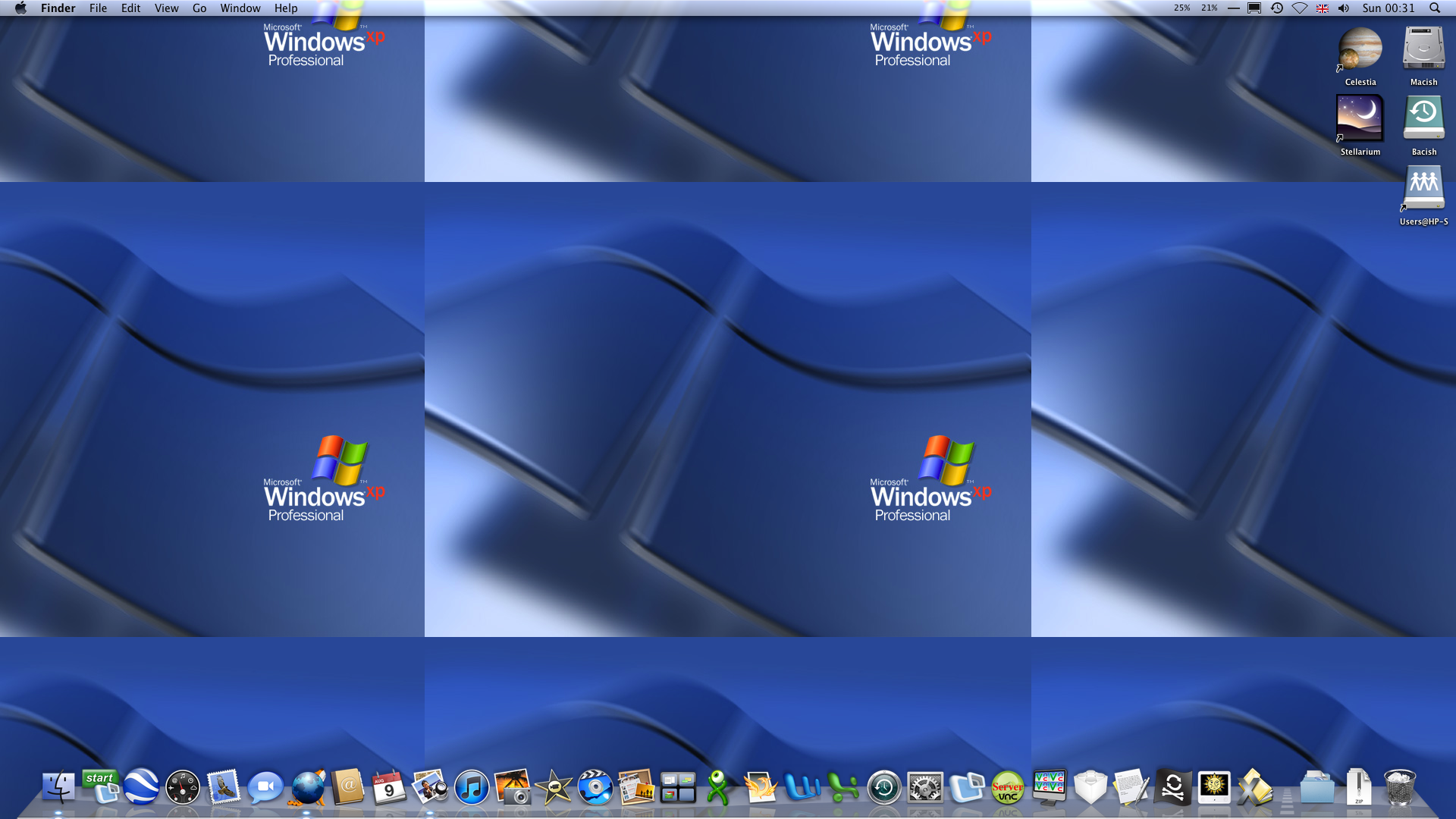 Background_01.png
