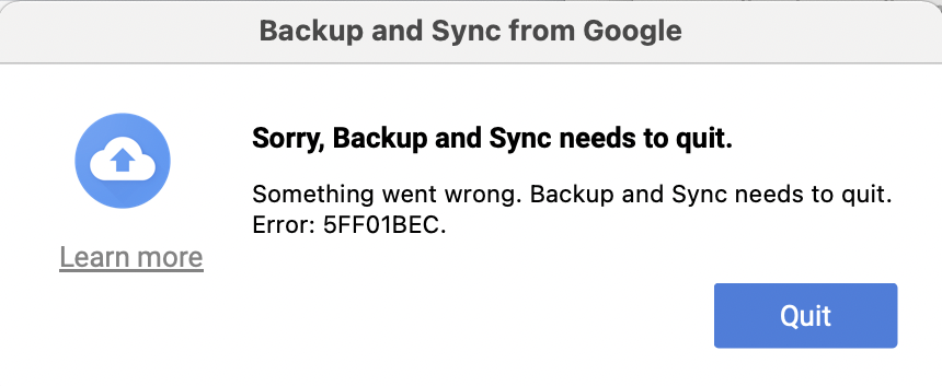 Backup and Sync from Google.png