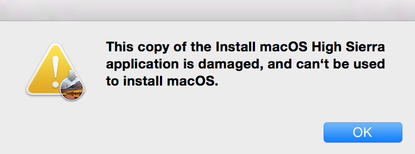 Bad copy of High Sierra alert.png