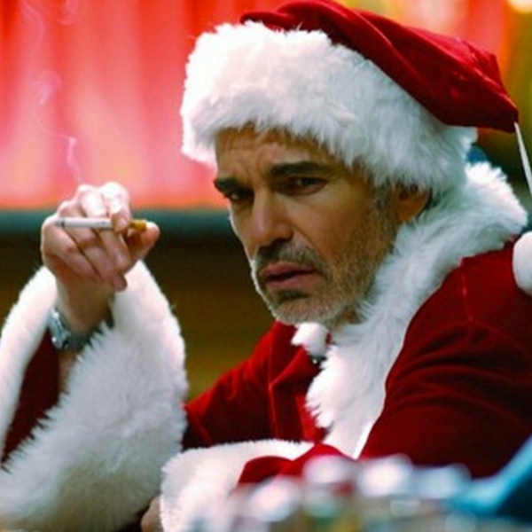 bad-santa_p68y.jpg