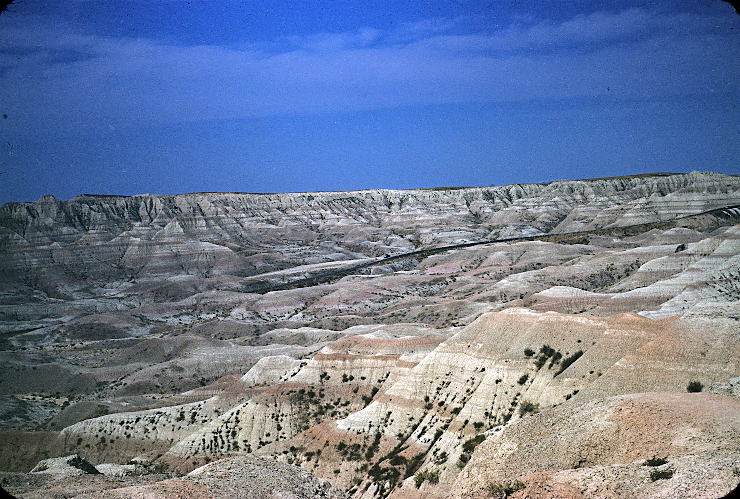 Badlands_SD_1953a.jpg