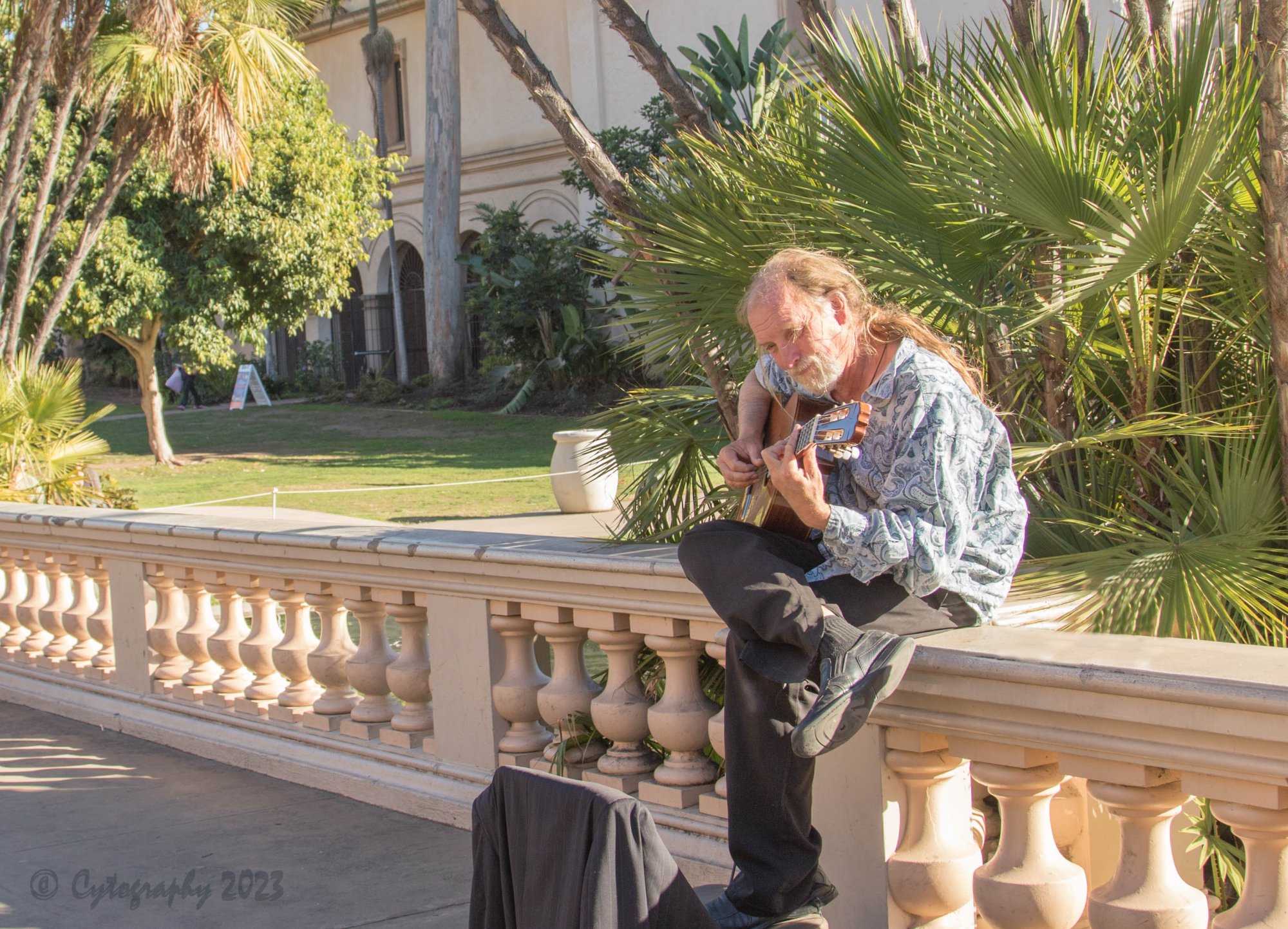 Balboa Park Man with Guitar.jpg