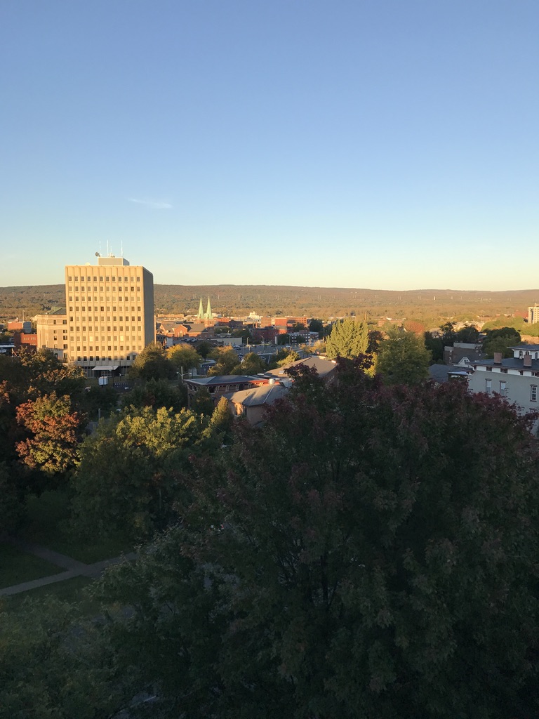 Balcony Shot-1.jpg