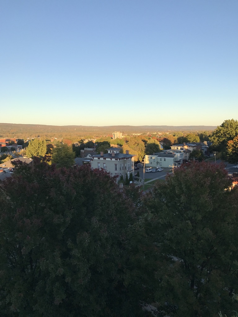 Balcony Shot-2.jpg