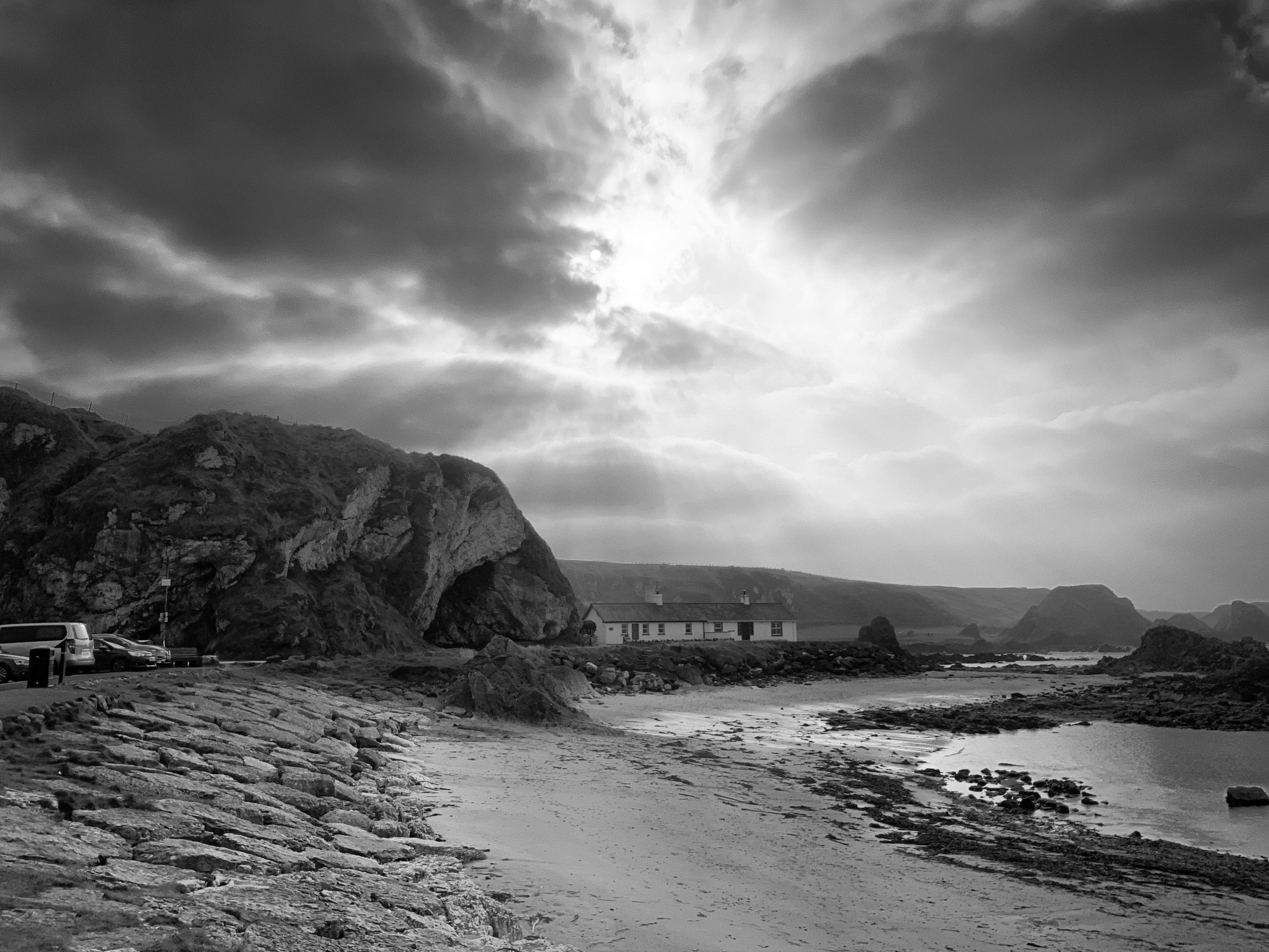 BALLINTOY - 02.03.2021_2.JPG