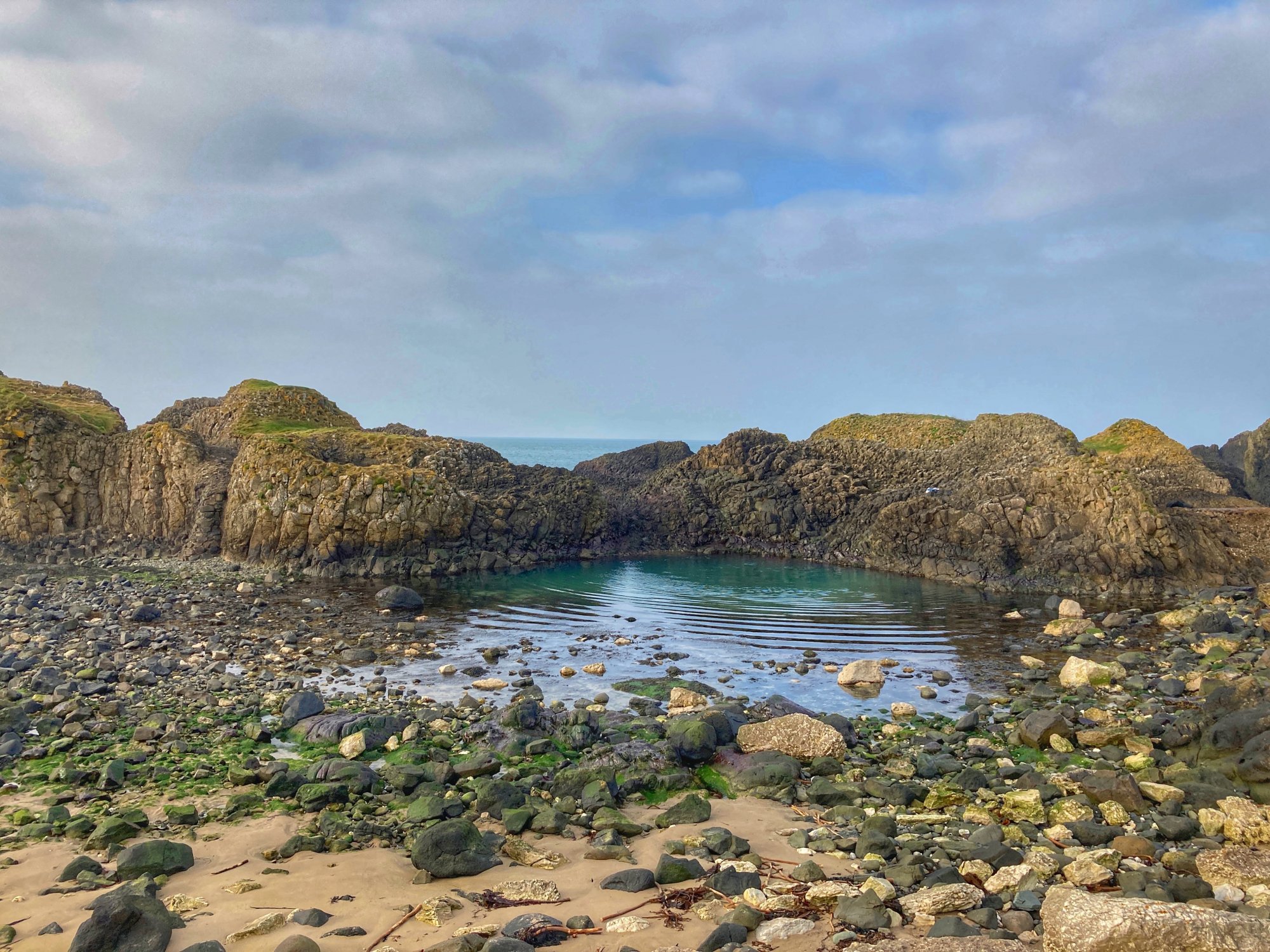 BALLINTOY - 02.03.2021_3.JPG