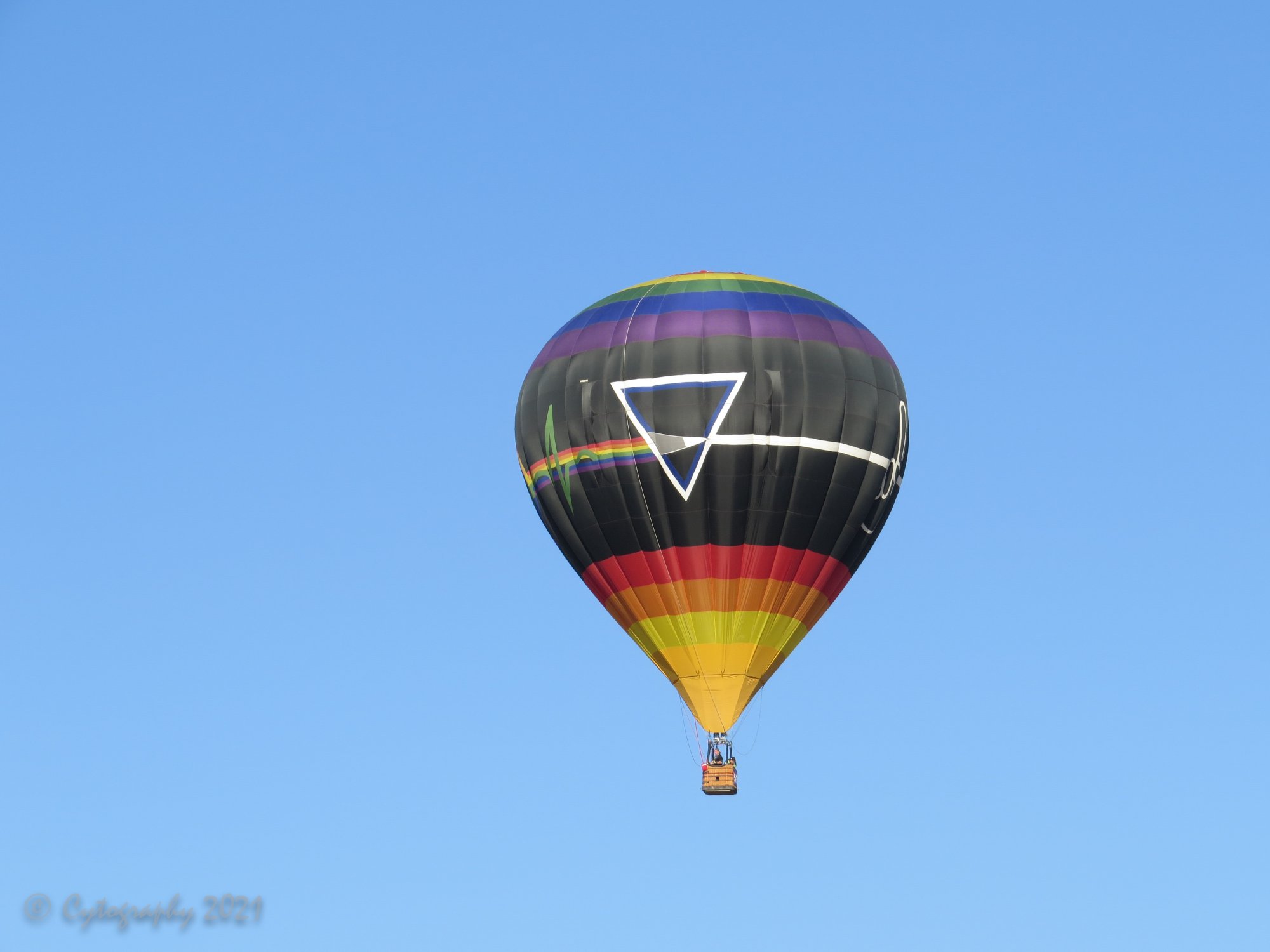 balloonfiesta-32.jpg