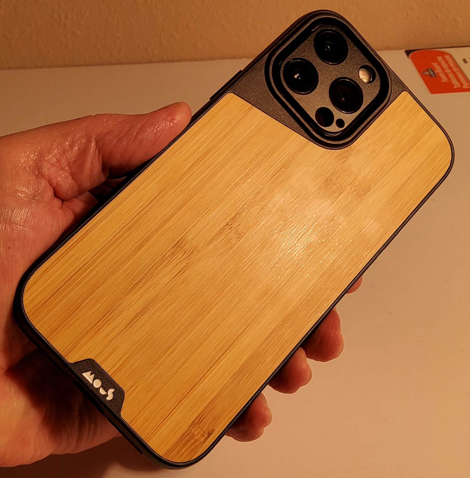 bamboofinish01.jpg