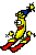 banaanihiihto.gif