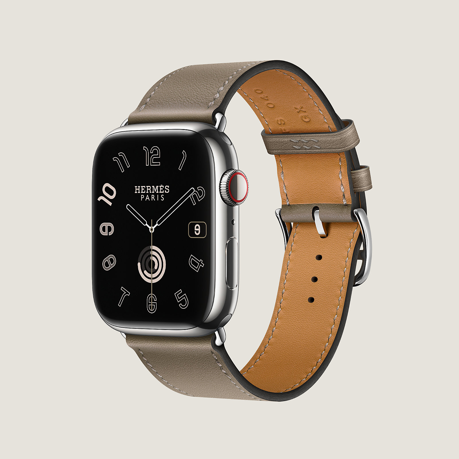 band-apple-watch-hermes-single-tour-45mm--077059CJM1-front-3-300-0-800-800_g.jpg