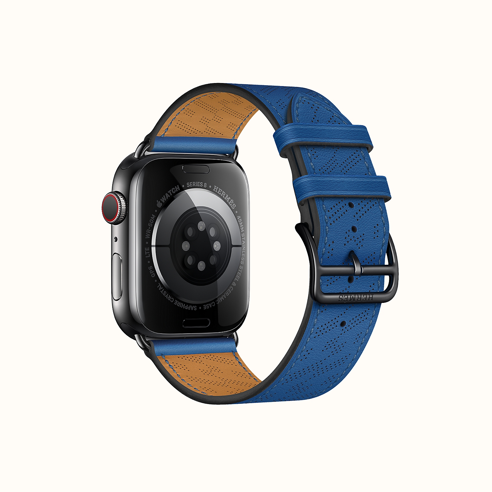 band-apple-watch-hermes-single-tour-45mm-h-diagonal--0008681Y71-back-2-300-0-1600-1600-q99_b.jpg