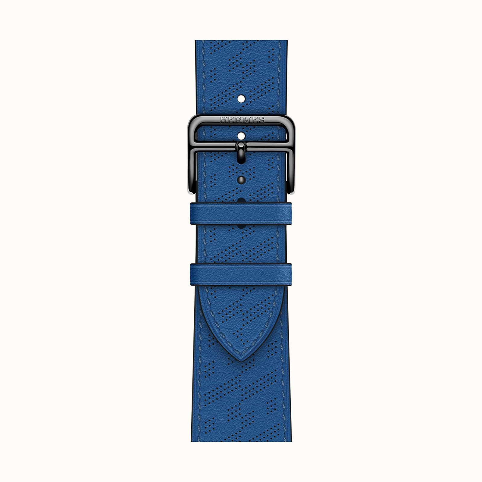 band-apple-watch-hermes-single-tour-45mm-h-diagonal--0008681Y71-flat-1-300-0-1600-1600-q99_b.jpg