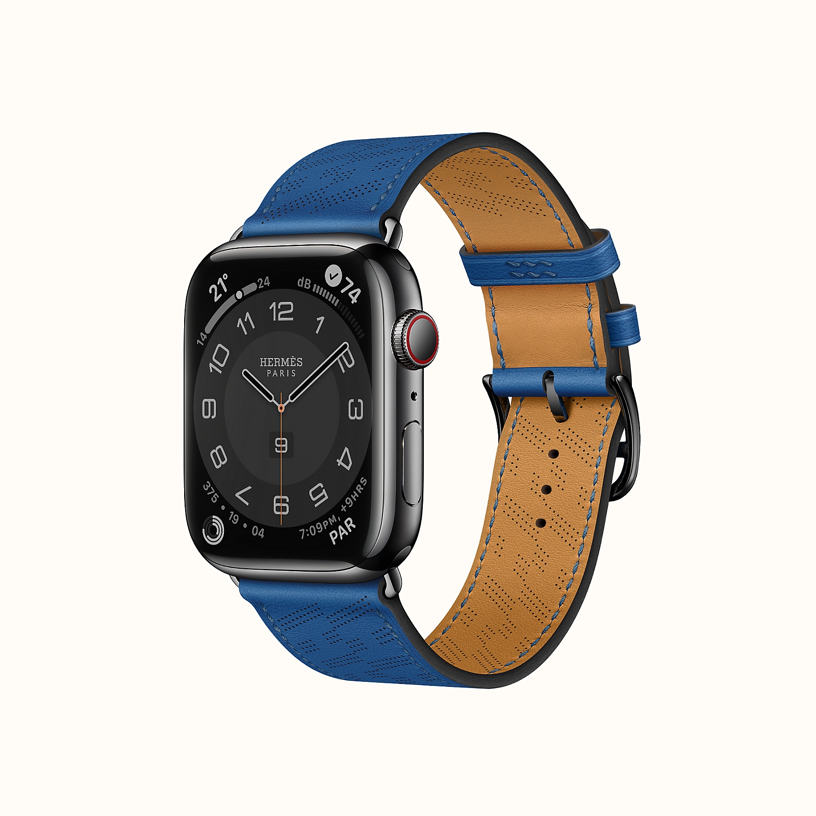 band-apple-watch-hermes-single-tour-45mm-h-diagonal--0008681Y71-front-3-300-0-1600-1600-q99_b.jpg