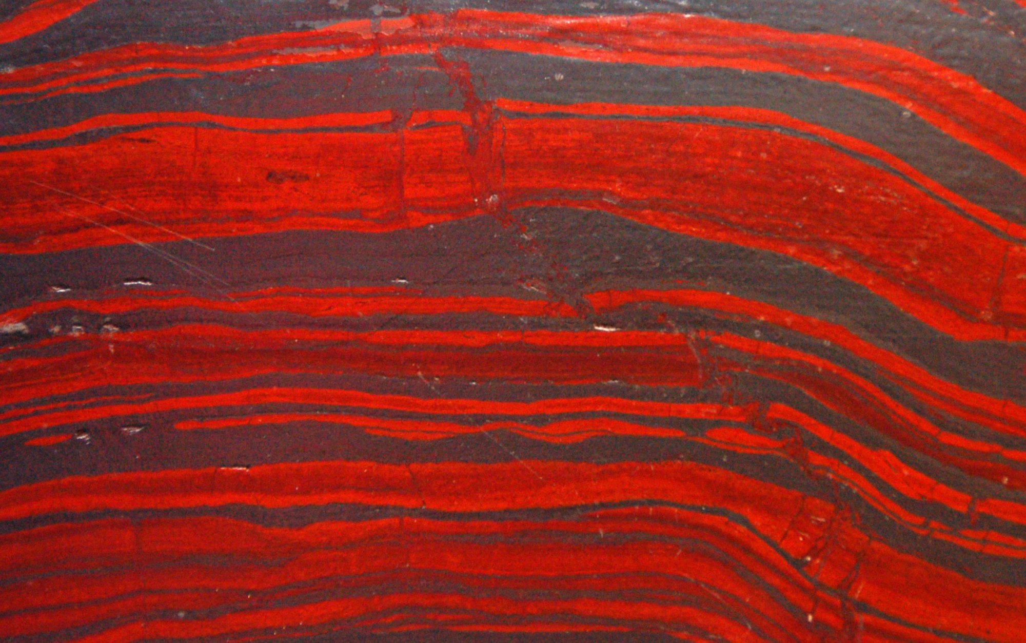 Banded iron - 1 resize.jpg