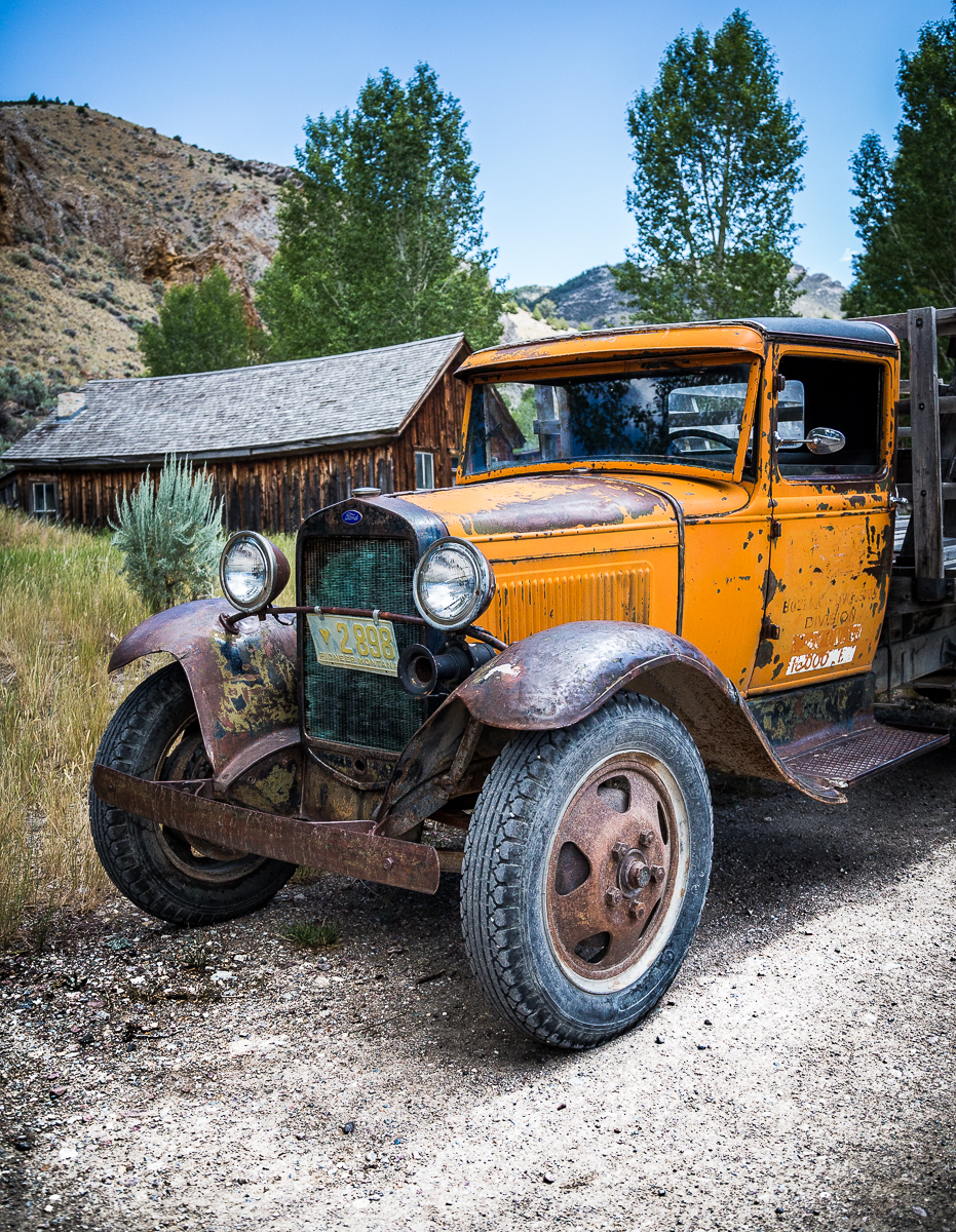 Bannack_010_2016_07_16_0377.jpg