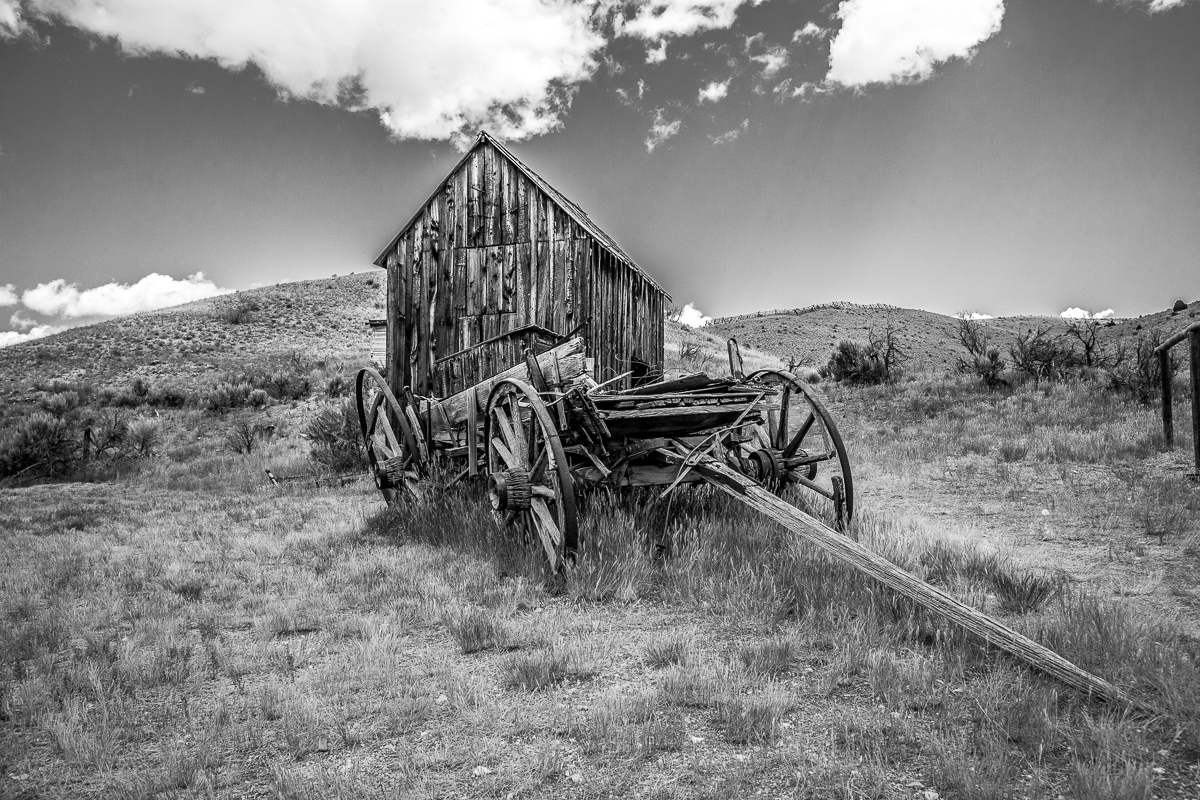 Bannack_020_2016_07_16_0387.jpg