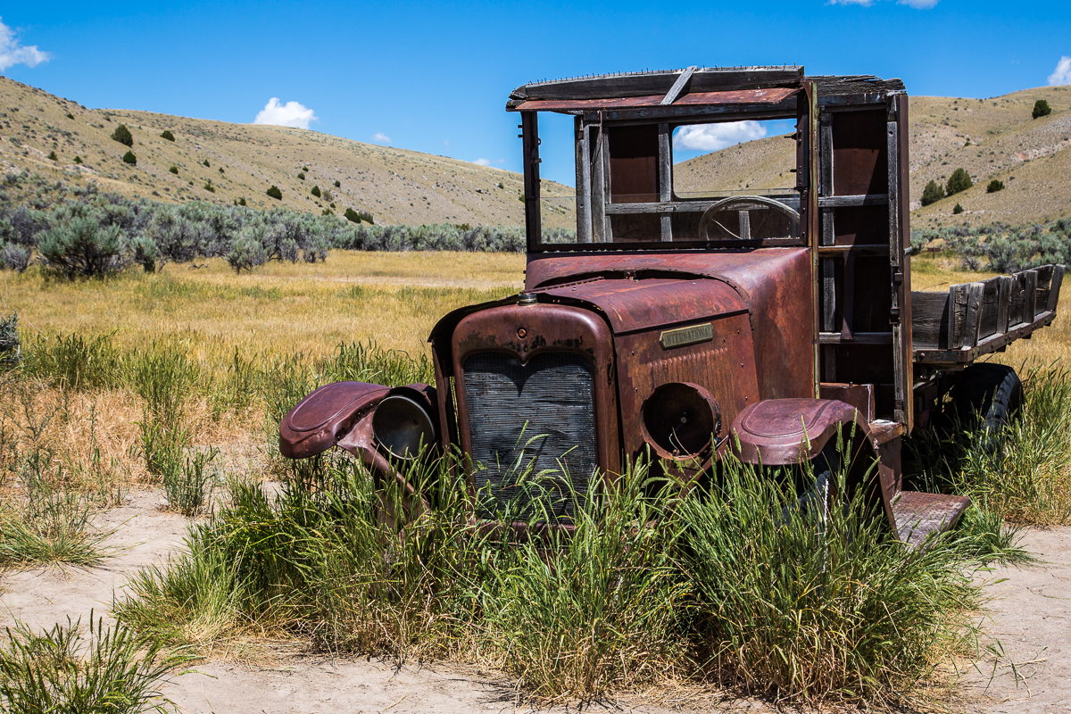 Bannack_065_2016_07_16_0432.jpg