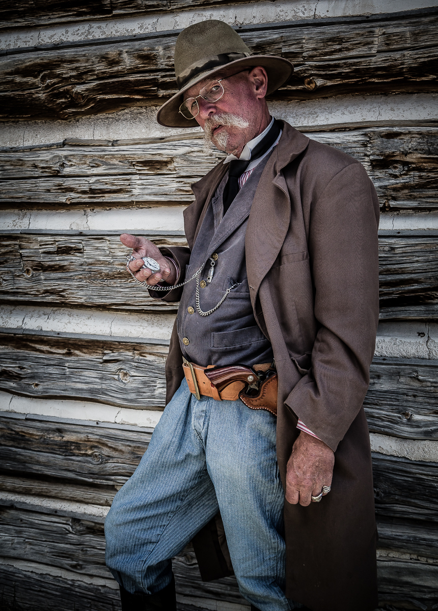 Bannack_080_2016_07_16_0447.jpg