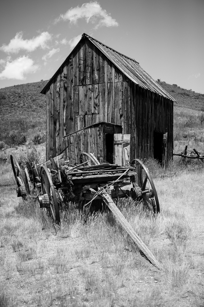 Bannack_087_2016_07_16_0454.jpg