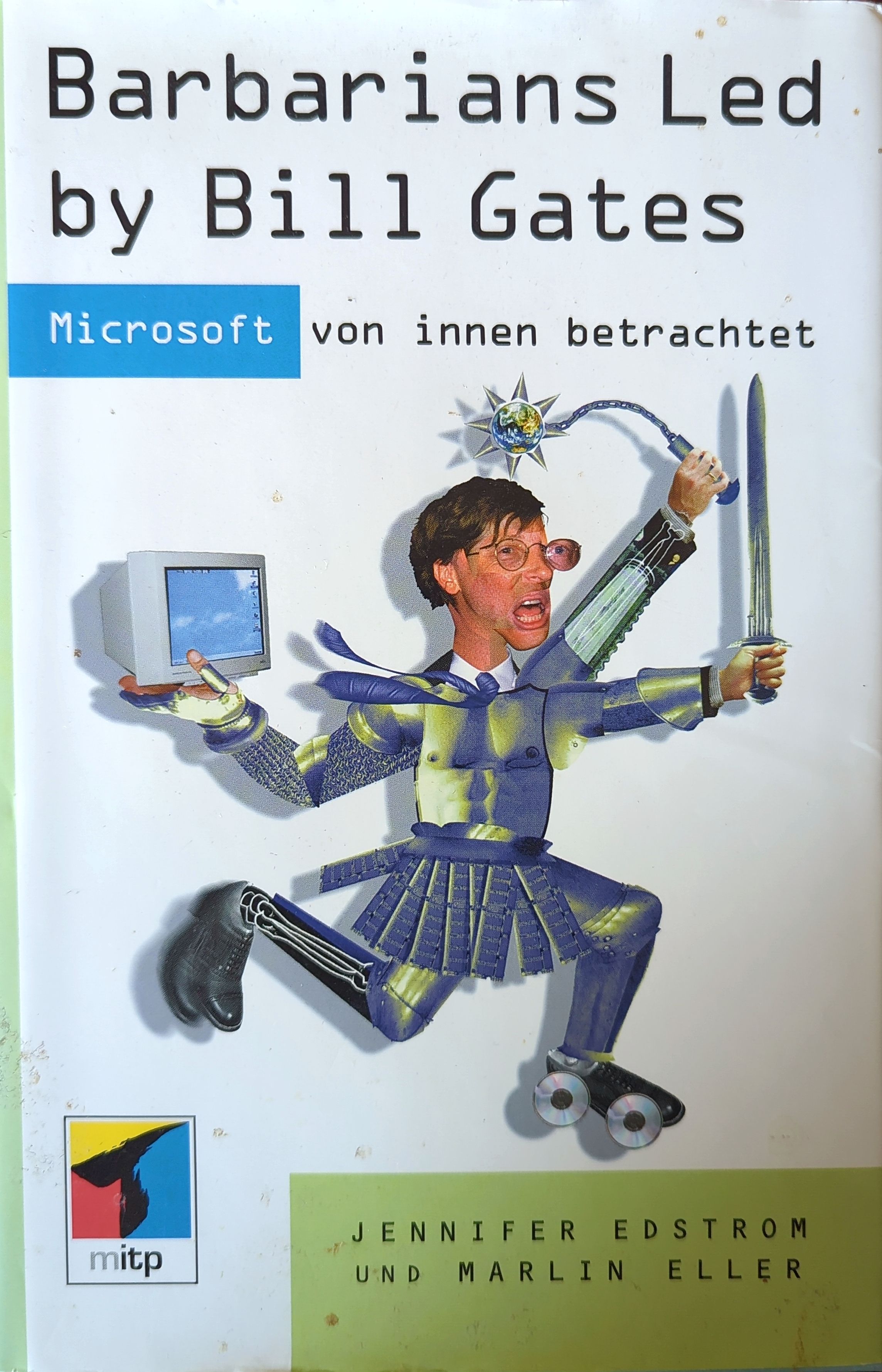 BarbariansLedByBillGates.jpg