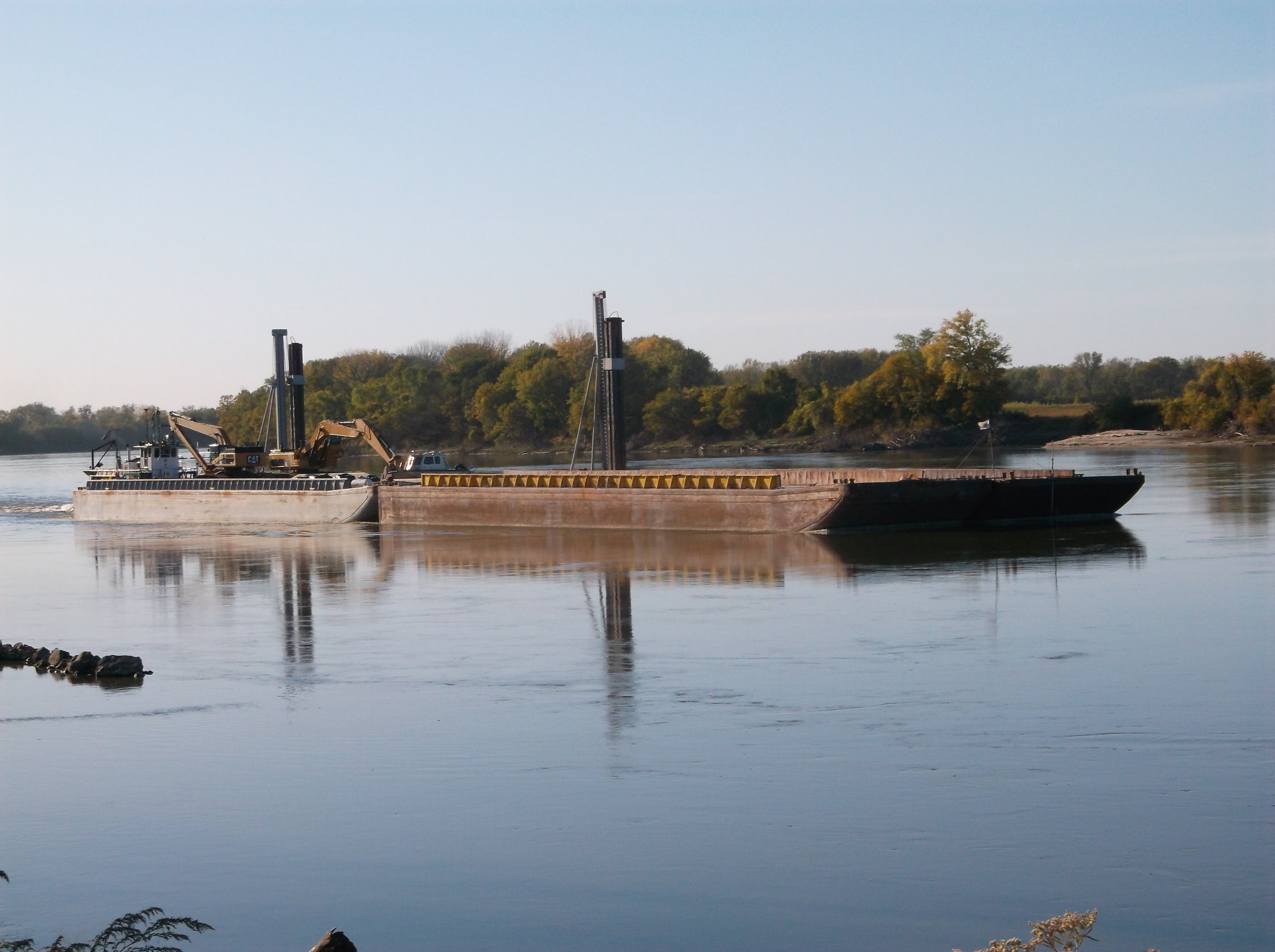 BARGE-Mac-Desktop.jpg