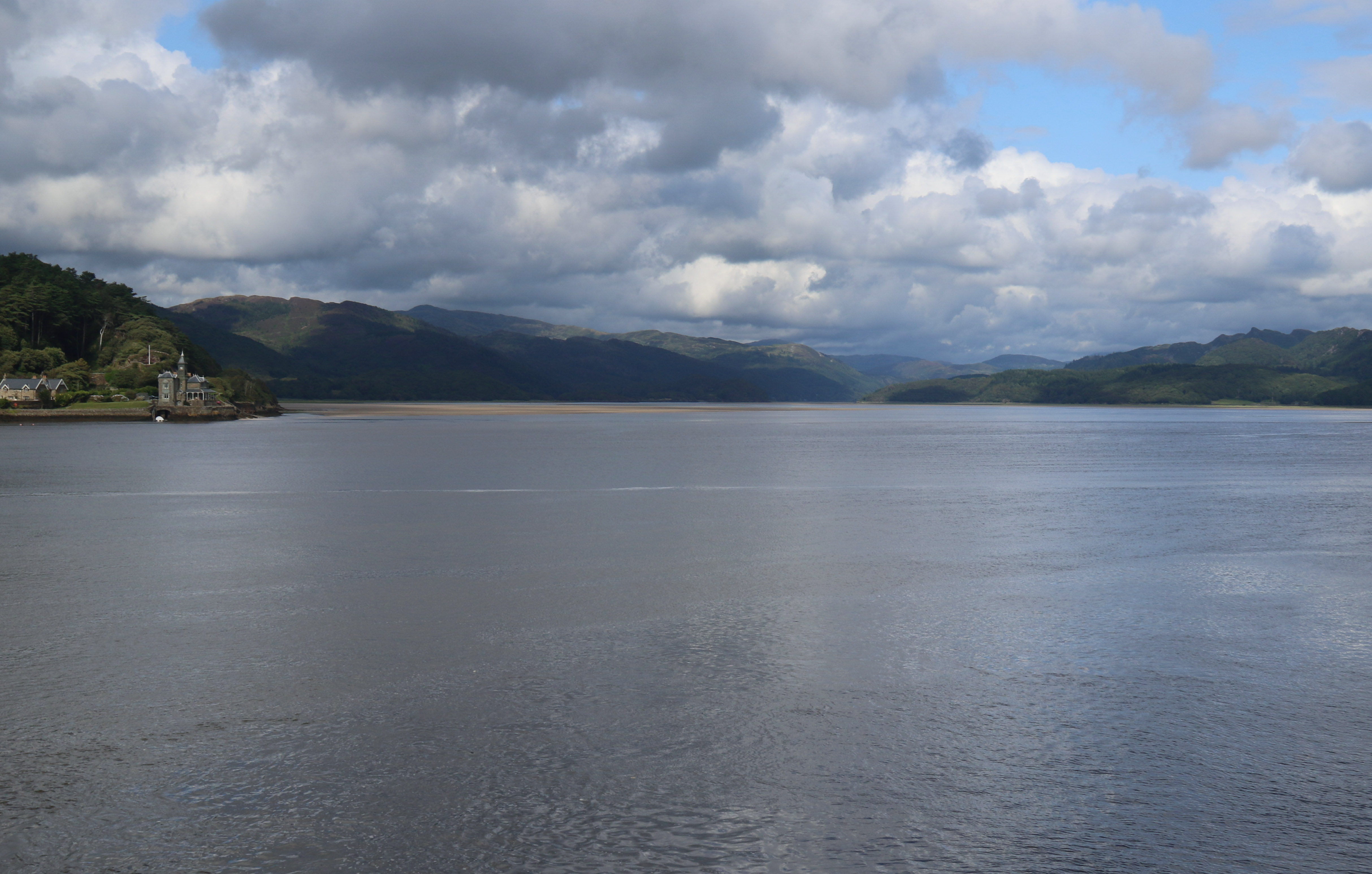 Barmouth estuary.jpg