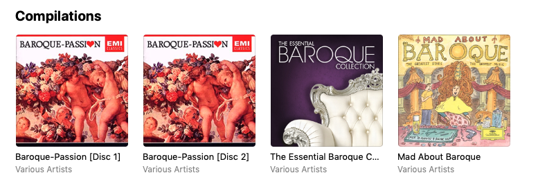 baroque-favorites.png