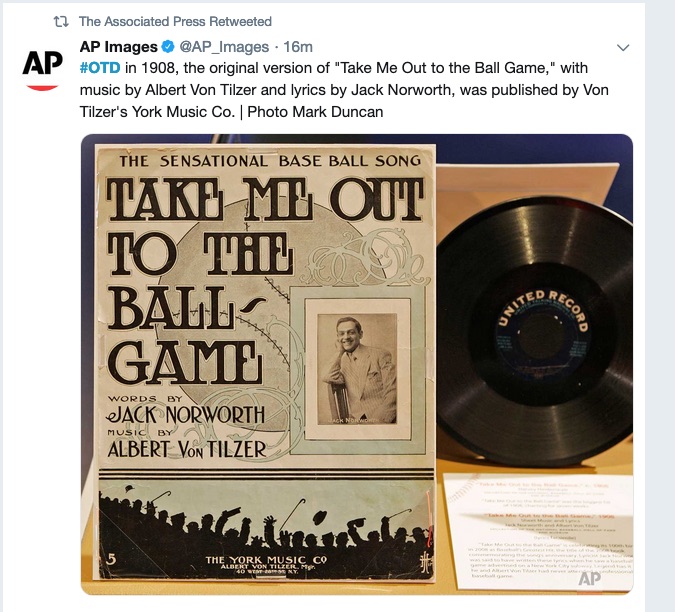 Baseball Still a Thing.jpg