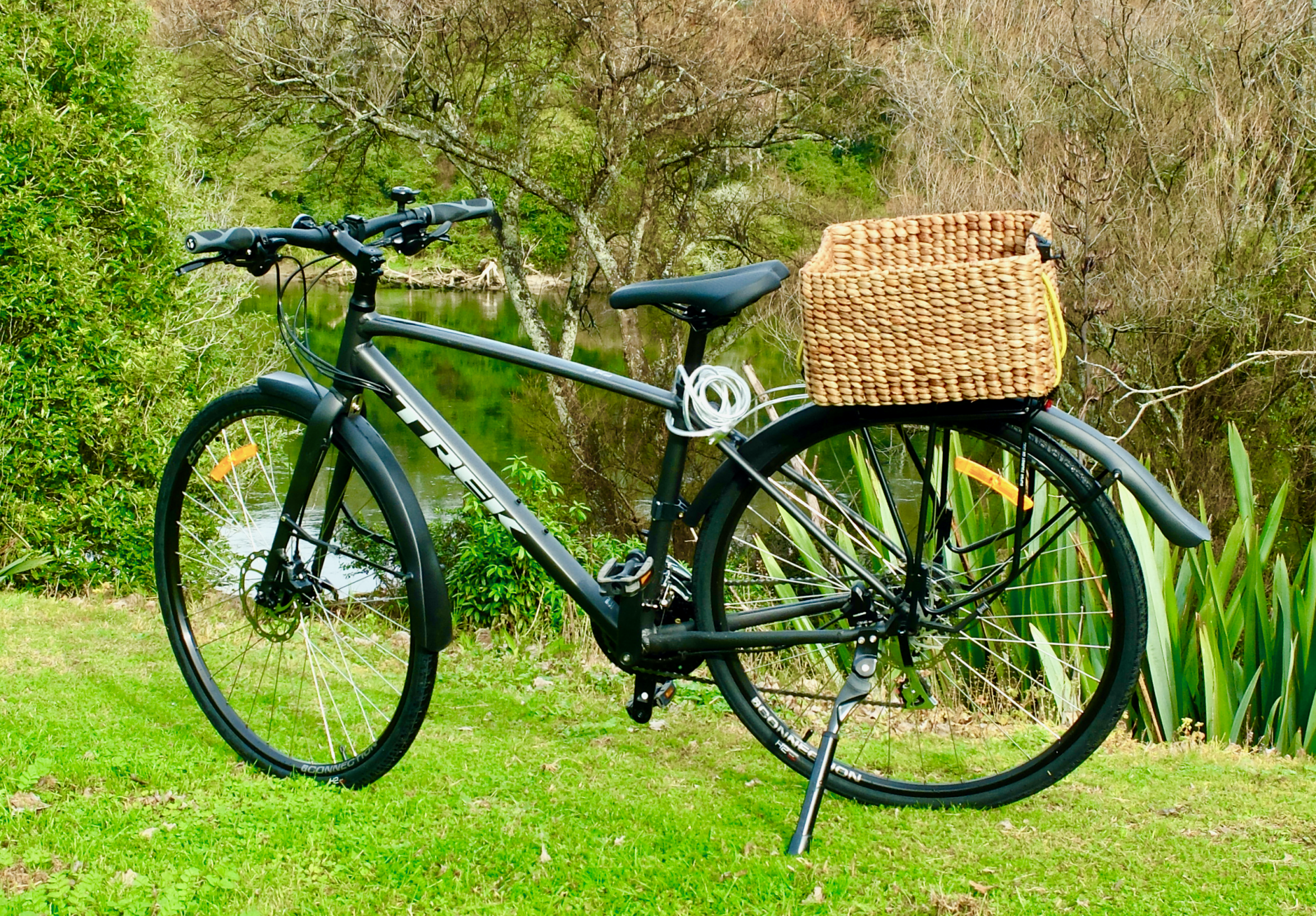 Basket for my bicycle.png