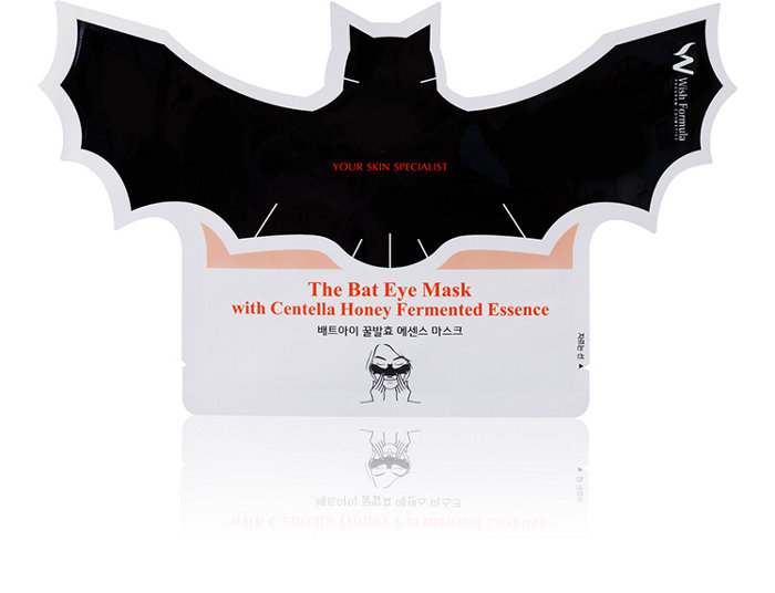 bat eye mask.jpg