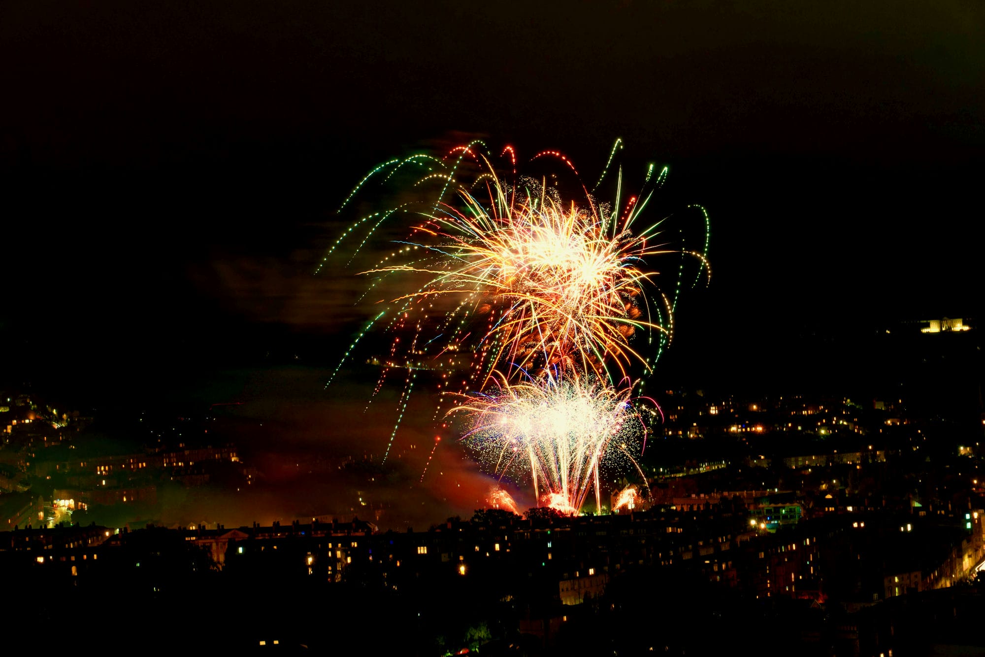 Bath Fireworks Night 2022 smaller.jpeg