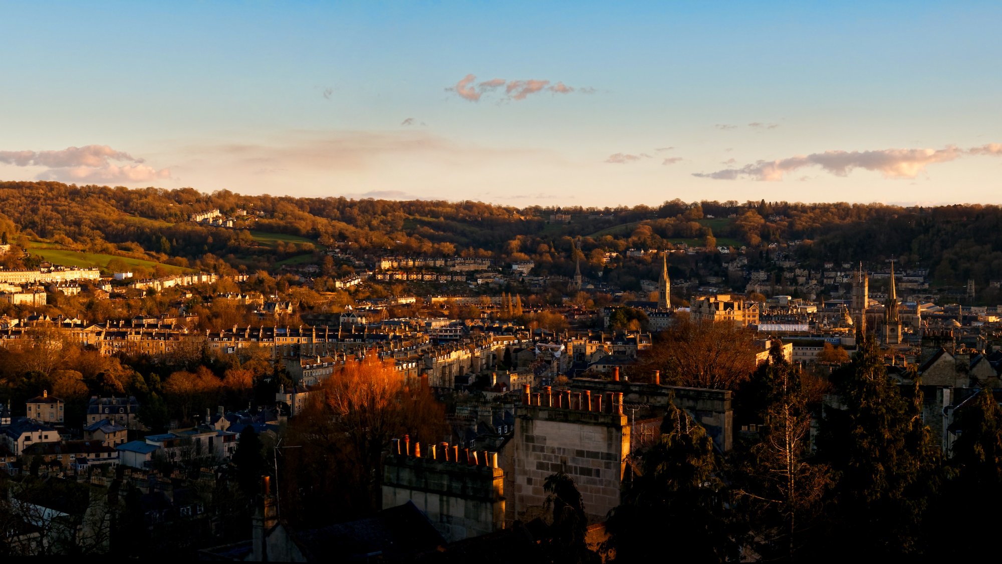 Bath Last Evening of Winter (1).jpeg