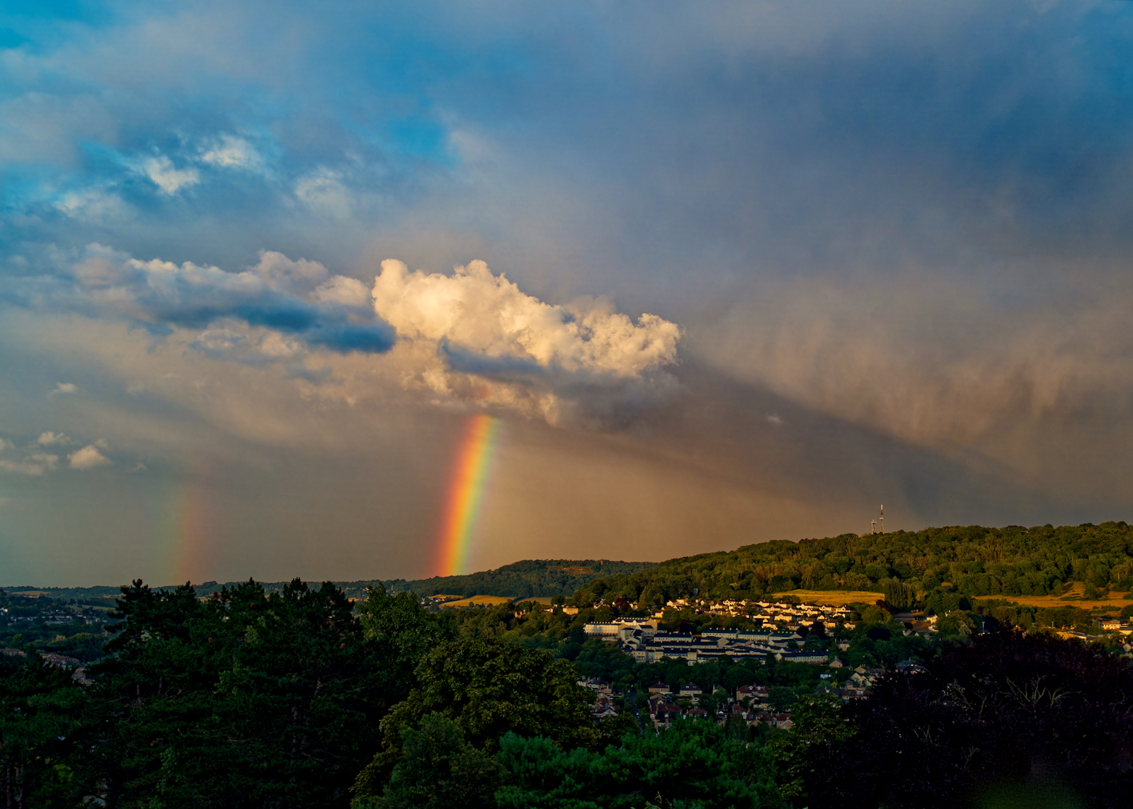 Bath - Rainbow Cloud.jpeg
