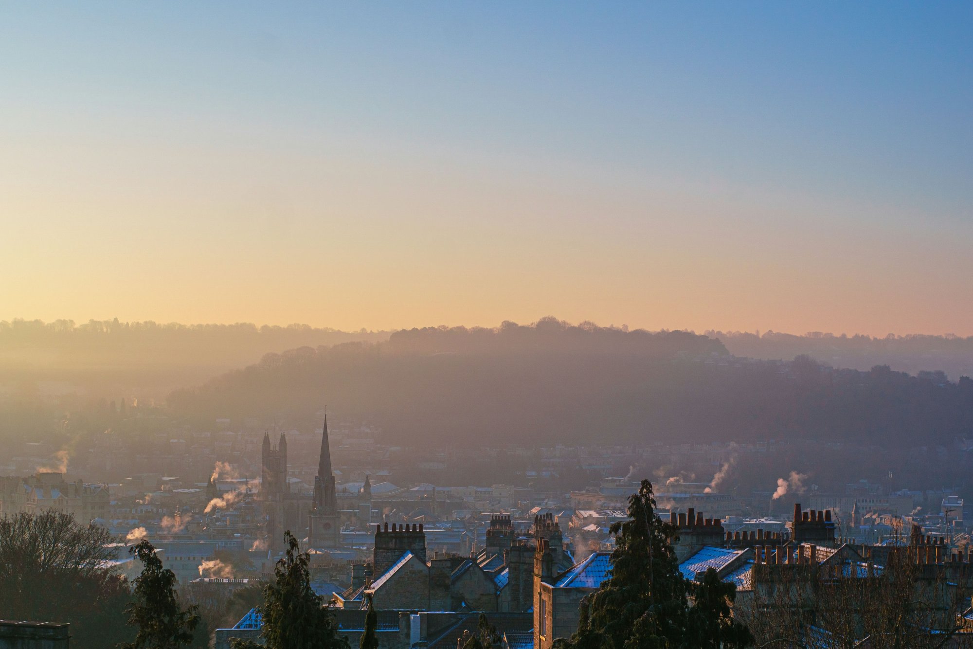 Bath Smokey Morning.jpeg