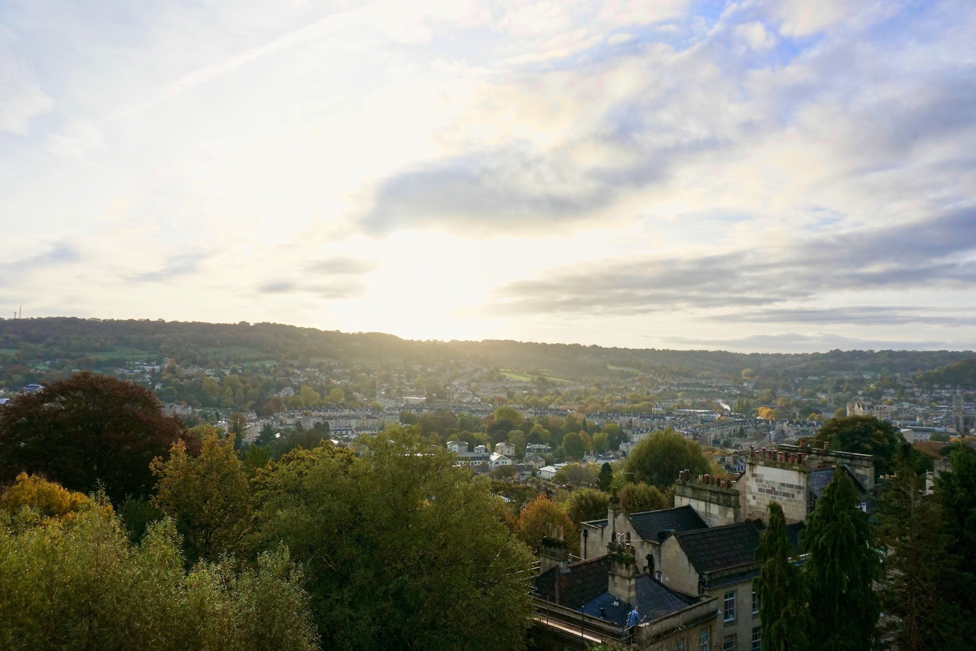 Bath Sunrise.jpeg