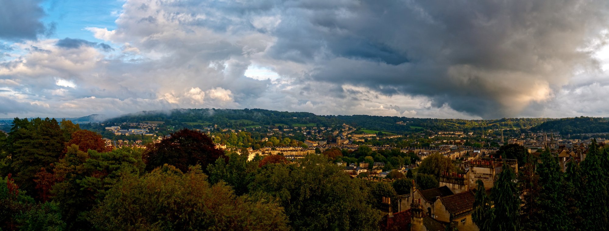 Bath Sunset Panorama.jpeg