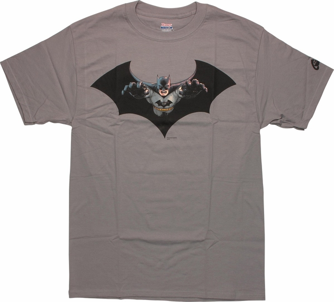 batman-inc-infinity-t-shirt-10.jpg