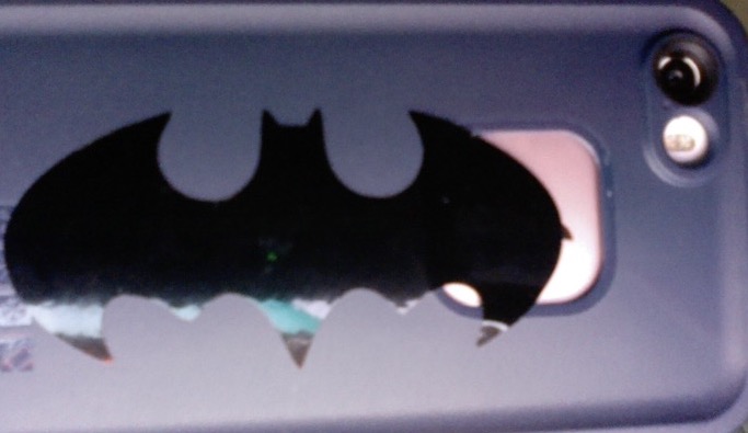 Batman Theme DIY Case.jpg